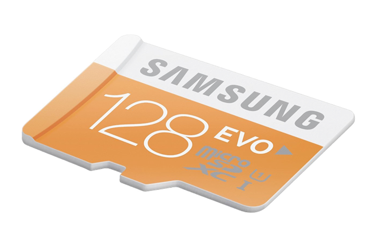 samsung-daruje-microsd-karticu-128gb-za-svaki-kupljeni-s7-ili-s7-edge.png